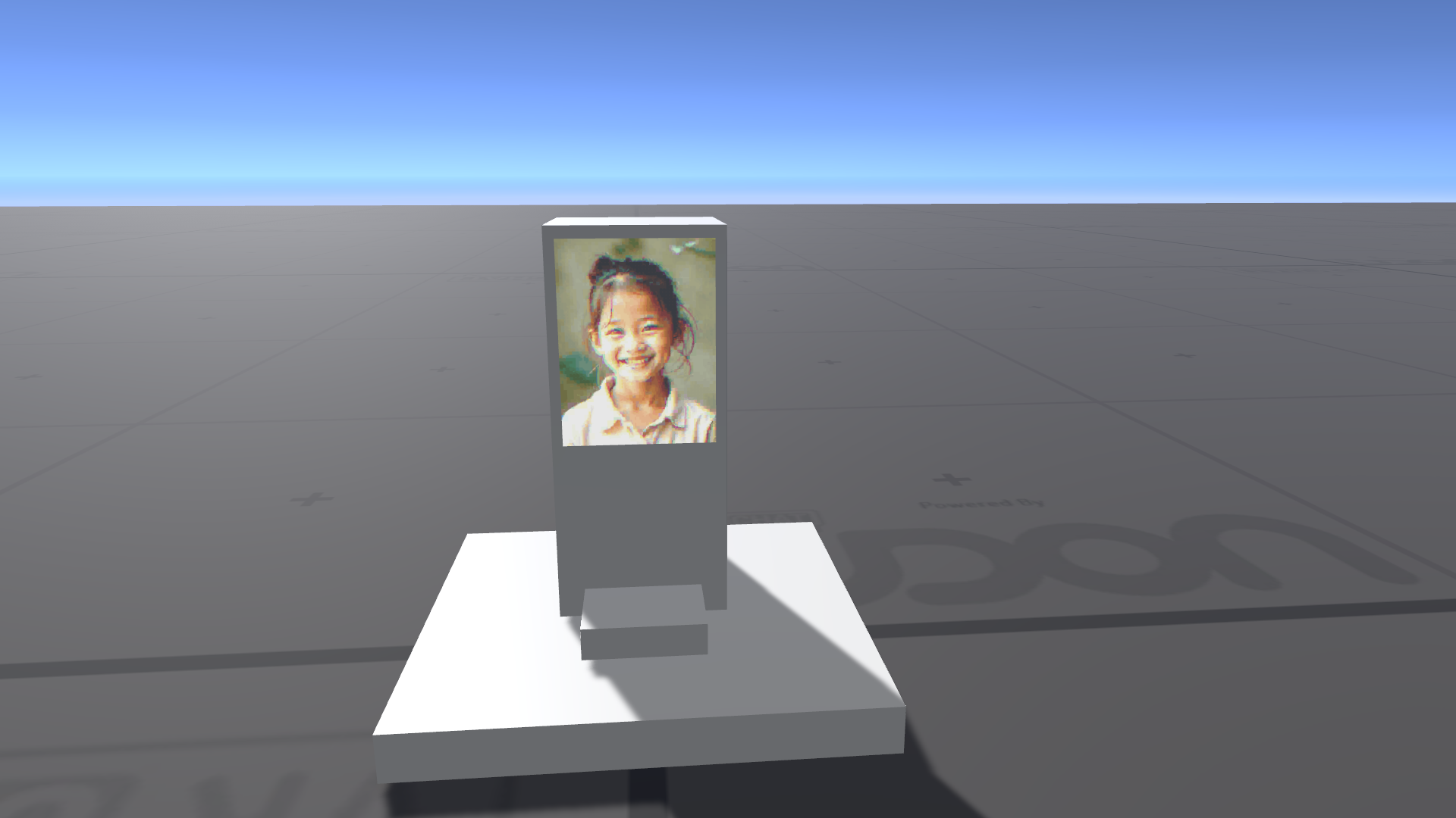 ゆりかを返して