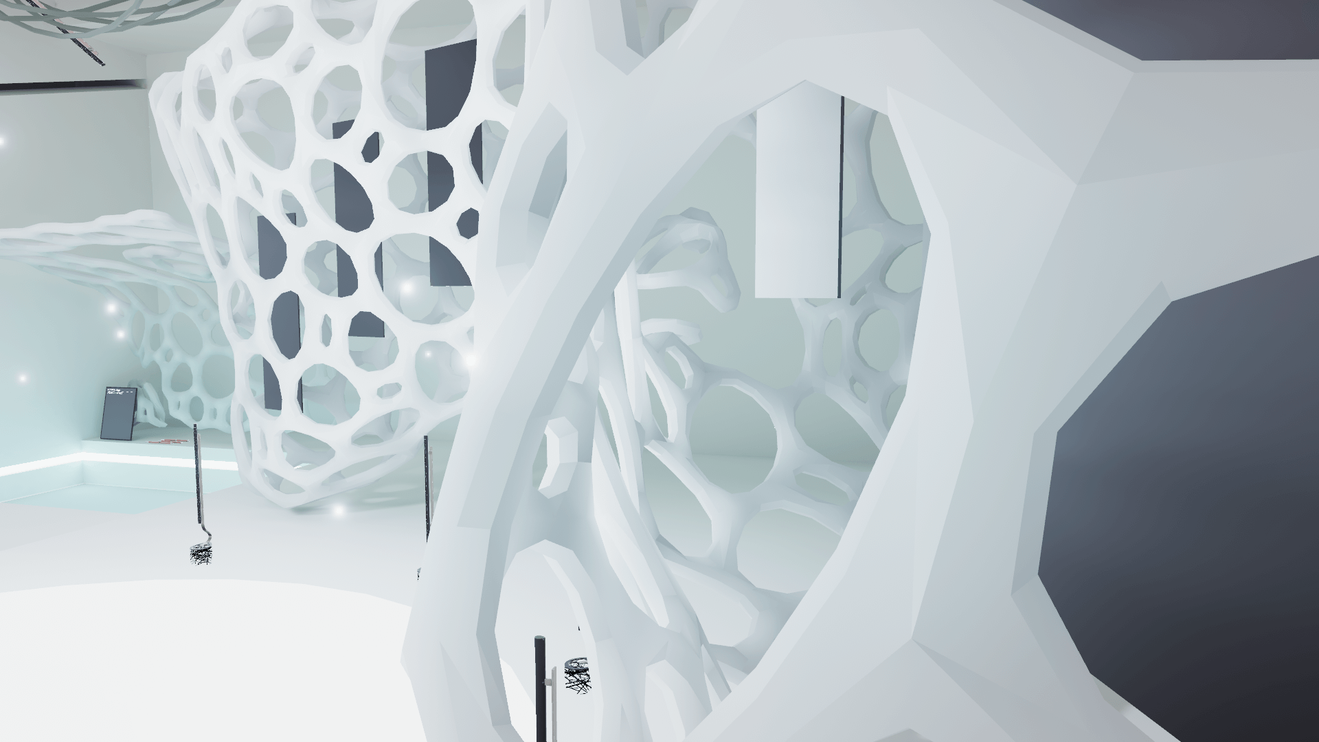 さいぼうのゆめ